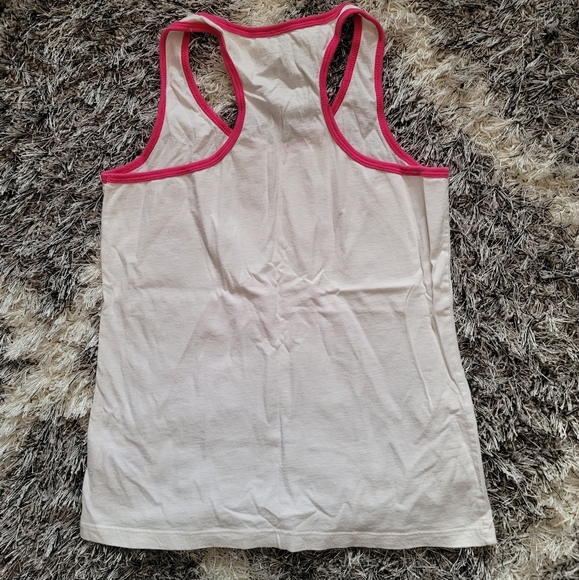 Roots Tank Top - Picture 4 of 7